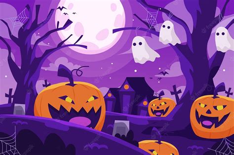halloween jakol|Halloween .
